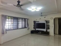 Blk 238 Gombak Gardens (Bukit Batok), HDB 4 Rooms #570544711